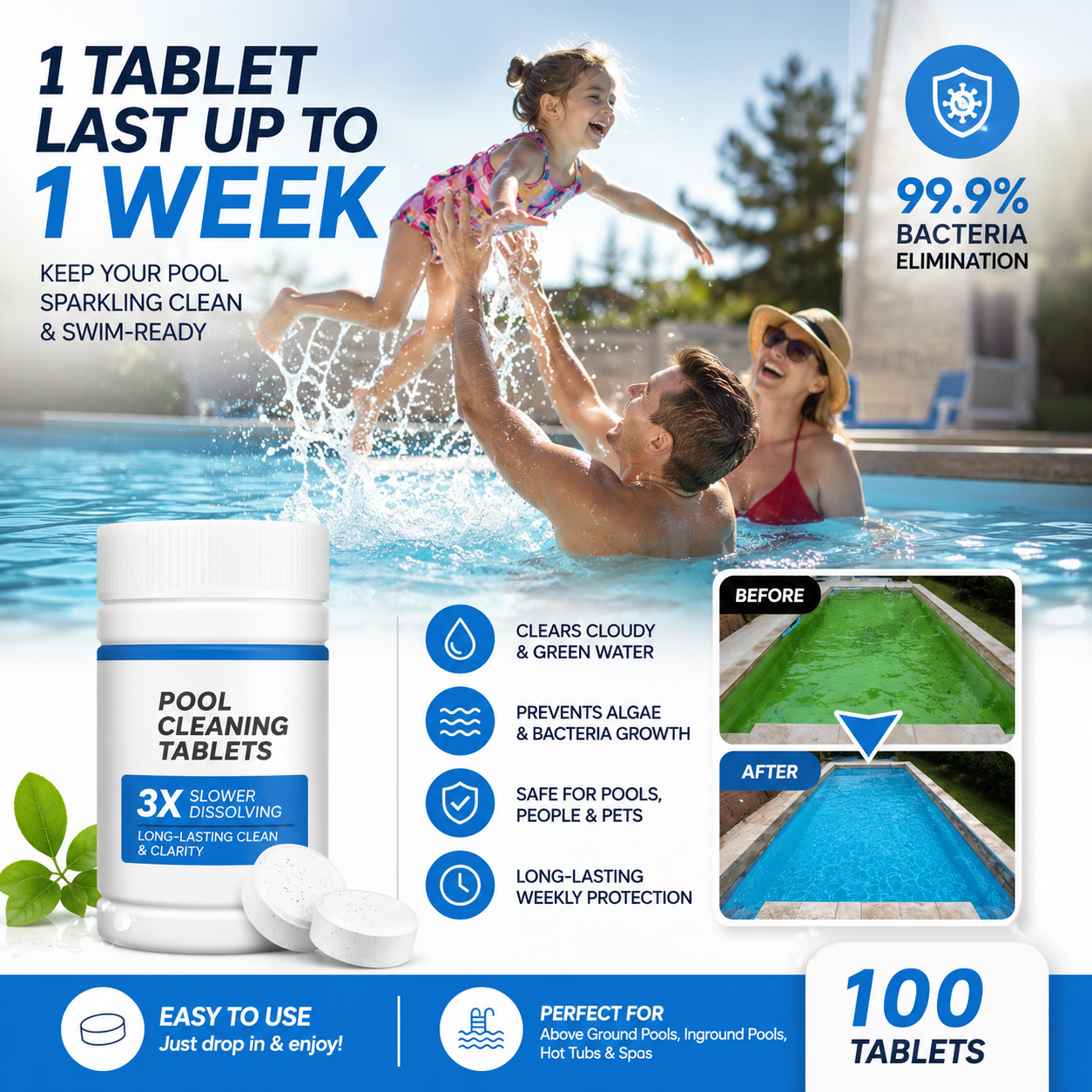 /6a30dc8a7db9240008ce735c/2026/06/16/product-img-6a30e18691ef3d0d28fa4388.png