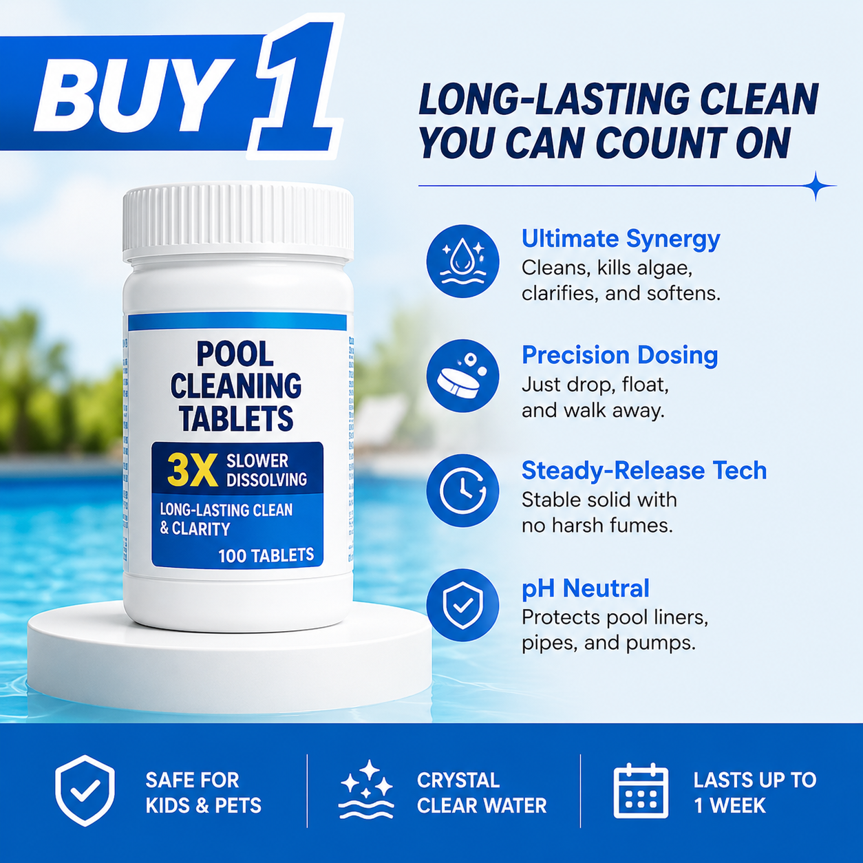 /6a30dc8a7db9240008ce735c/2026/06/16/product-img-6a30e18691ef3d0d28fa438c.png