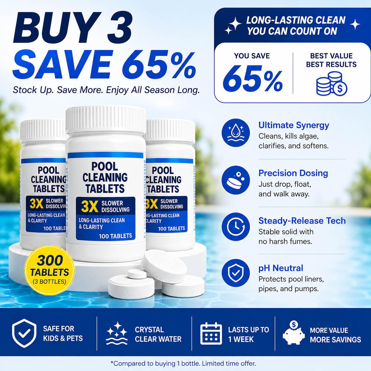 /6a30dc8a7db9240008ce735c/2026/06/16/product-img-6a30e18791ef3d0d28fa438e.png